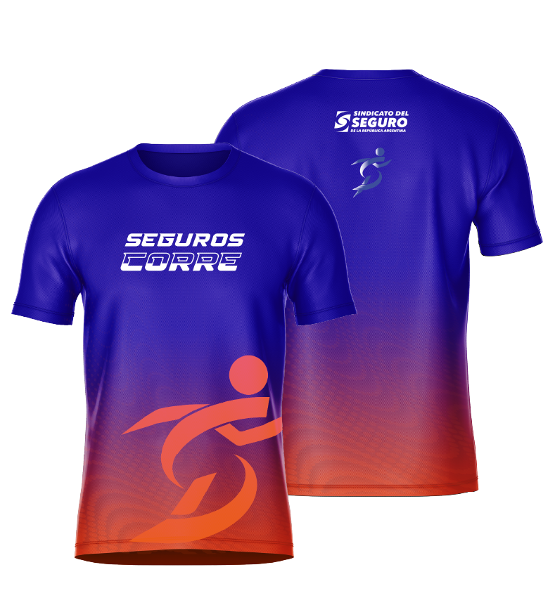 788x860 - Remera Central