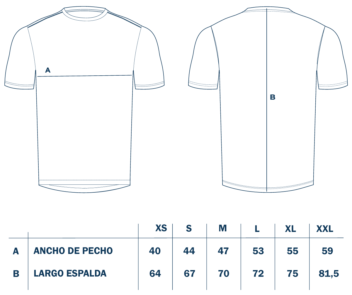 pro_74a375de5b95cf911e5212a747bb017c